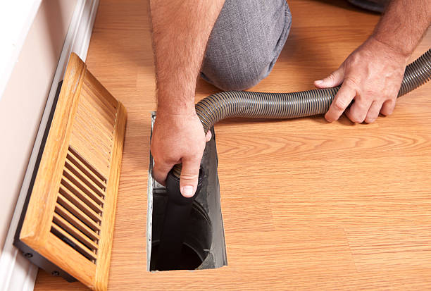 Best Ventilation Cleaning Services  in Dalton, GA