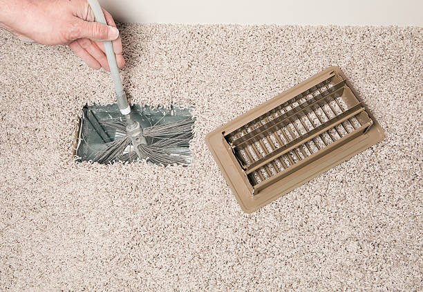 Best HVAC Maintenance and Cleaning  in Dalton, GA