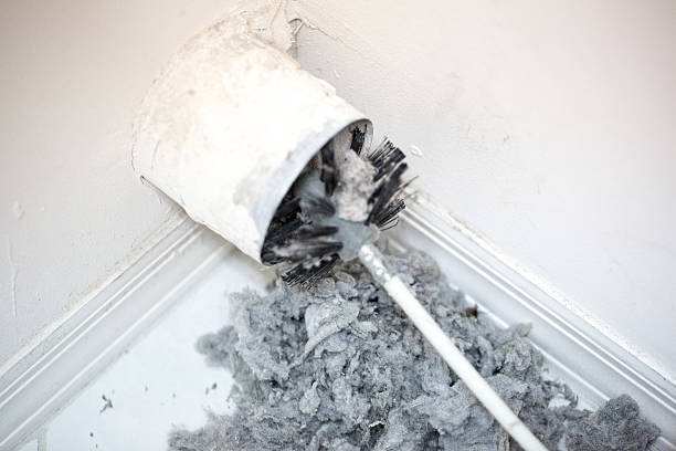 Best Home Air Vent Cleaning  in Dalton, GA